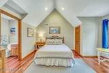 23 Kent Clarke Road - Photo 20