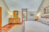 23 Kent Clarke Road - Photo 21
