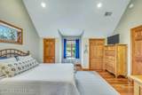 23 Kent Clarke Road - Photo 22