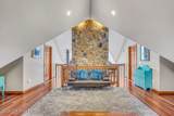 23 Kent Clarke Road - Photo 24