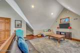 23 Kent Clarke Road - Photo 26