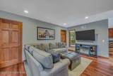 23 Kent Clarke Road - Photo 27