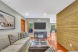 23 Kent Clarke Road - Photo 28