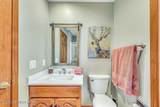 23 Kent Clarke Road - Photo 32