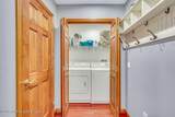 23 Kent Clarke Road - Photo 34