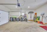 23 Kent Clarke Road - Photo 36