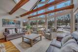 23 Kent Clarke Road - Photo 5