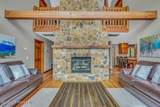 23 Kent Clarke Road - Photo 7