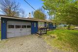 7106 Robinwood Drive - Photo 11