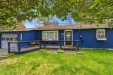 7106 Robinwood Drive - Photo 12