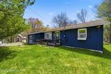 7106 Robinwood Drive - Photo 13