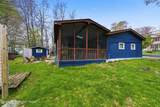 7106 Robinwood Drive - Photo 14