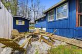 7106 Robinwood Drive - Photo 16