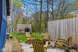 7106 Robinwood Drive - Photo 17