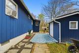 7106 Robinwood Drive - Photo 18