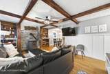 7106 Robinwood Drive - Photo 19