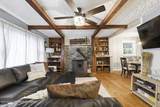 7106 Robinwood Drive - Photo 20