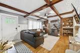 7106 Robinwood Drive - Photo 21