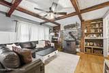 7106 Robinwood Drive - Photo 22