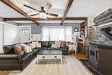 7106 Robinwood Drive - Photo 23