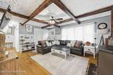 7106 Robinwood Drive - Photo 24