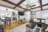 7106 Robinwood Drive - Photo 25