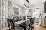 7106 Robinwood Drive - Photo 26