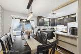7106 Robinwood Drive - Photo 27