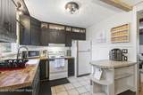 7106 Robinwood Drive - Photo 30