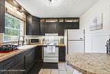 7106 Robinwood Drive - Photo 31