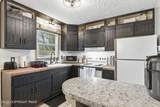 7106 Robinwood Drive - Photo 32