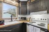 7106 Robinwood Drive - Photo 33