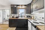 7106 Robinwood Drive - Photo 34