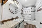 7106 Robinwood Drive - Photo 35