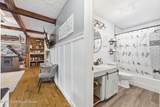 7106 Robinwood Drive - Photo 36