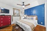 7106 Robinwood Drive - Photo 37