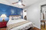 7106 Robinwood Drive - Photo 38