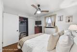 7106 Robinwood Drive - Photo 39