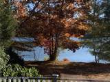 32 Shore Drive - Photo 34