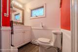 6588 Pennsylvania 191 - Photo 18