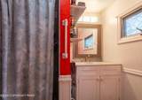 6588 Pennsylvania 191 - Photo 19