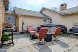 6588 Pennsylvania 191 - Photo 23