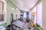 6588 Pennsylvania 191 - Photo 24