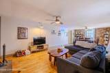 6588 Pennsylvania 191 - Photo 25
