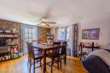 6588 Pennsylvania 191 - Photo 26