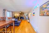 6588 Pennsylvania 191 - Photo 27