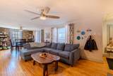 6588 Pennsylvania 191 - Photo 28