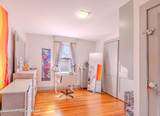 6588 Pennsylvania 191 - Photo 29