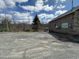 6588 Pennsylvania 191 - Photo 32