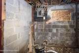 6588 Pennsylvania 191 - Photo 34